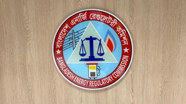এলপিজির দাম প্রতিমাসে নির্ধারণ করে বিইআরসি