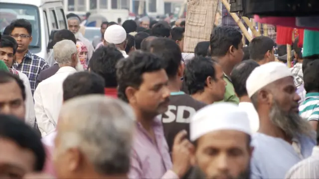 ‘রিভার্স মাইগ্রেশন’ সম্ভব?